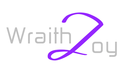 WraithJoy