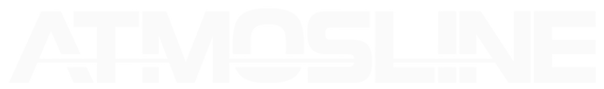ATMOSLINE Logo