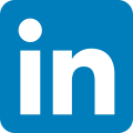 LinkedIN - Wraith Dreams