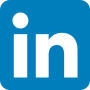 LinkedIN - Wraith Dreams