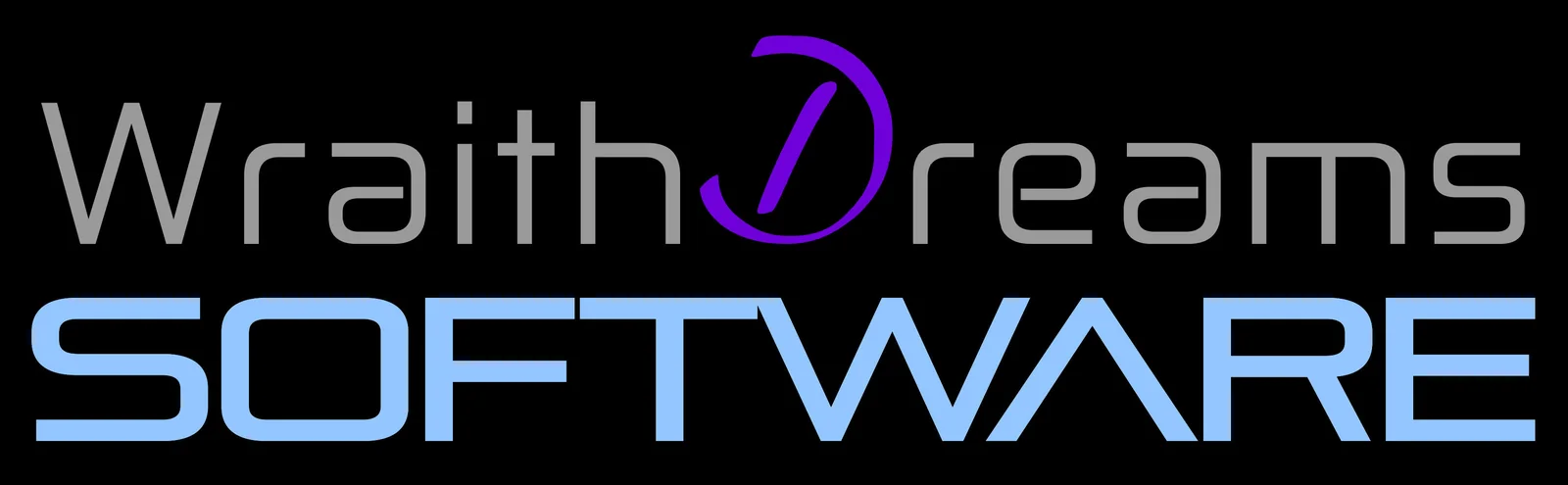 Wraith Dreams Software Cover